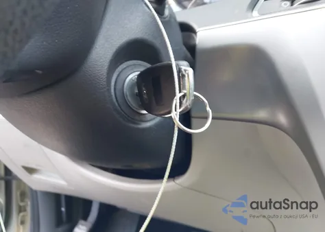 2015 Hyundai Sonata Se from USA, damaged, VIN 5NPE24AF9FH248852